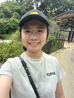 胡 芯維