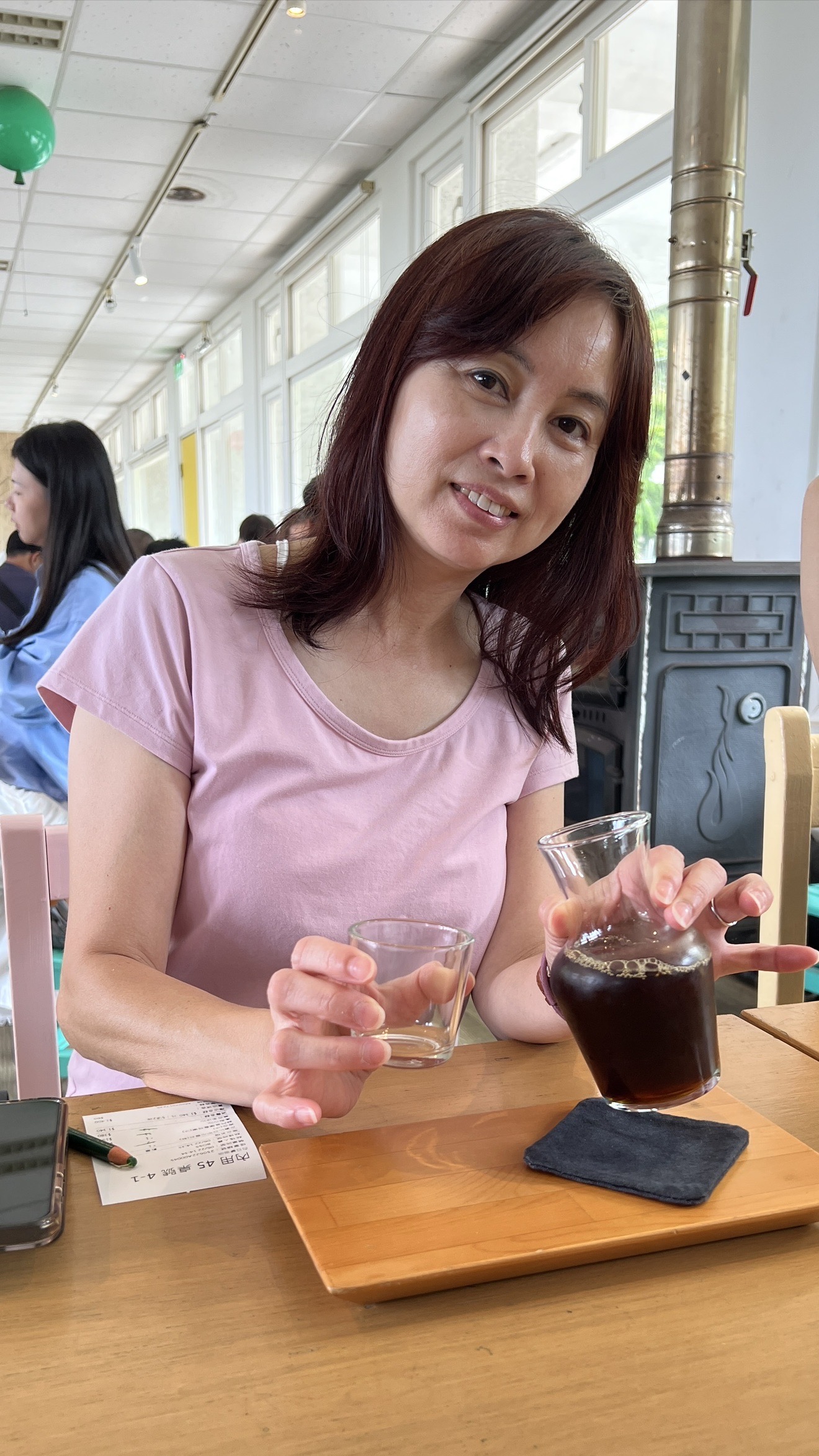 王 慧卿 王 慧卿