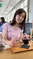 王 慧卿